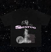 Image result for Faygo Merch