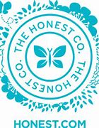 Image result for The Honest Company Logo