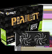 Image result for RTX 2060 Single Slot