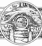 Image result for Hobbit Symbols