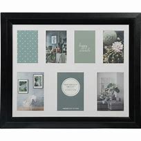 Image result for Home Goods Photo Frame 16 X 20