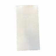 Image result for UL Lafayette Napkin