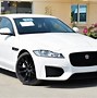 Image result for Jaguar XF 3.0