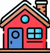 Image result for House Icon Image