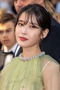 Image result for Lee Ji Eun