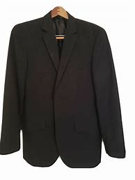 Image result for Suit Jacket