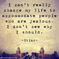 Image result for Jealous Men Quotes