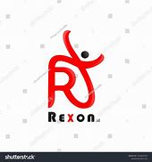 Image result for RXT-X Logo