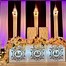 Image result for Empire Crystal Chandelier