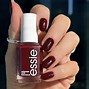 Image result for Essie Chrome Nail Polish