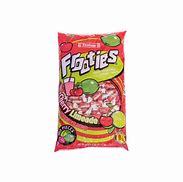 Image result for Tootsie Roll Frooties Candy