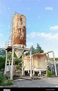 Image result for Small Chemical Plant