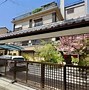 Image result for Kyoto Five Star Hotels