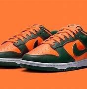 Image result for Dunks