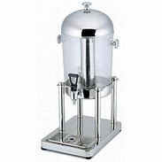 Image result for Juice Dispenser Electri