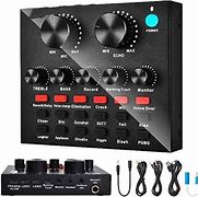 Image result for Audikon DJ Mixer