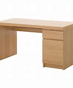 Image result for IKEA Office Furniture Desks