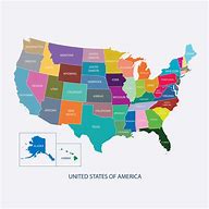 Image result for USA North America