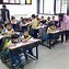 Image result for Lkg Handwriting Competition