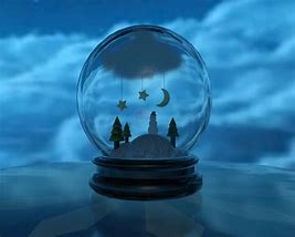 Image result for Snow Globe Motor and Propeller