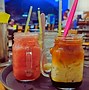 Image result for Asam Pedas Tetel Melaka