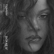 Image result for Rihanna Mood