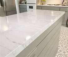 Image result for Marble Slab Countertop