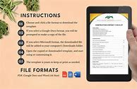 Image result for Cmar Construction Contract Checklist Template