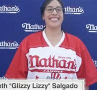 Image result for U-turn Glizzy