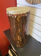 Image result for Maple Drums