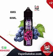 Image result for Mega 4K Vapes