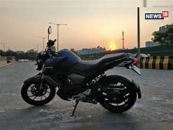 Image result for FZ V3 Modified