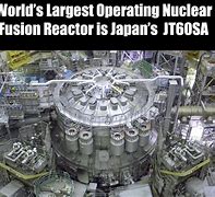 Image result for NuclearCraft Fusion Reactor