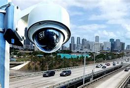 Image result for Traffic-Control Cameras