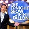 Image result for Jimmy Fallon Pointing