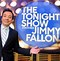 Image result for Jimmy Fallon Laughing Meme