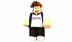 Image result for Roblox Character Art Poses