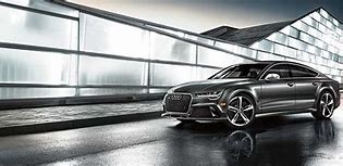 Image result for Corporativo Audi Vosprung