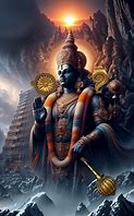 Image result for Vishnu Epic Wallpapers