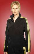 Image result for jane lynch glee