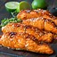 Image result for Pioneer Woman Teriyaki Salmon Recipe