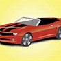 Image result for Cartoon Fixed Car