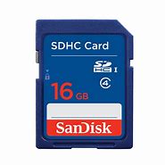 Image result for Memory Cards Free