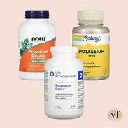 Image result for Potassium Foods Vegan