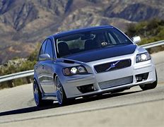 Image result for Volvo S40 Rally