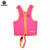 Image result for Life Vest Swim School