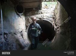 Image result for Sewer Worker