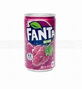 Image result for Fanta Grape 8 Pack