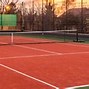 Image result for Tennis Court Ying Lin D