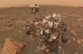 Image result for Newest Mars Pictures